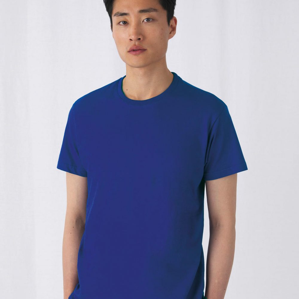 Herren T-Shirt #E190
