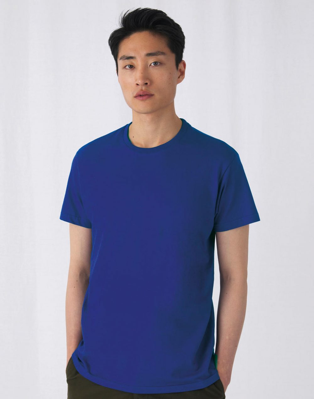 019_42_307_m-2020_01 Herren T-Shirt #E190