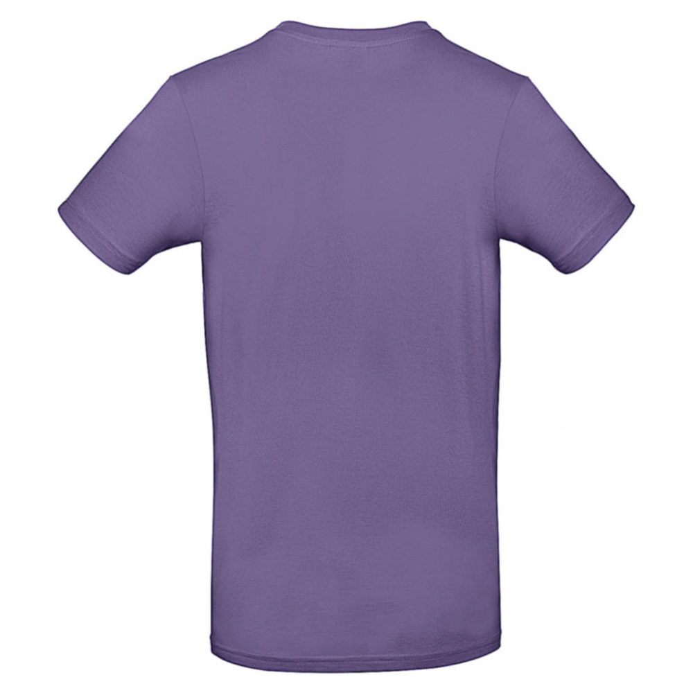 Herren T-Shirt #E190