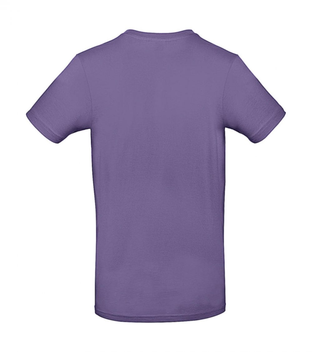 019_42_309_b-2018_01 Herren T-Shirt #E190