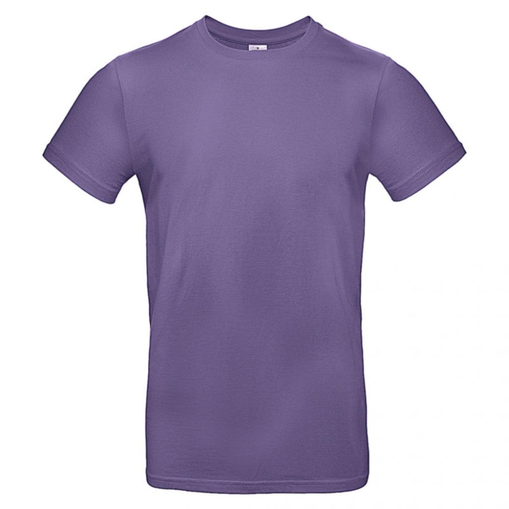 Herren T-Shirt #E190