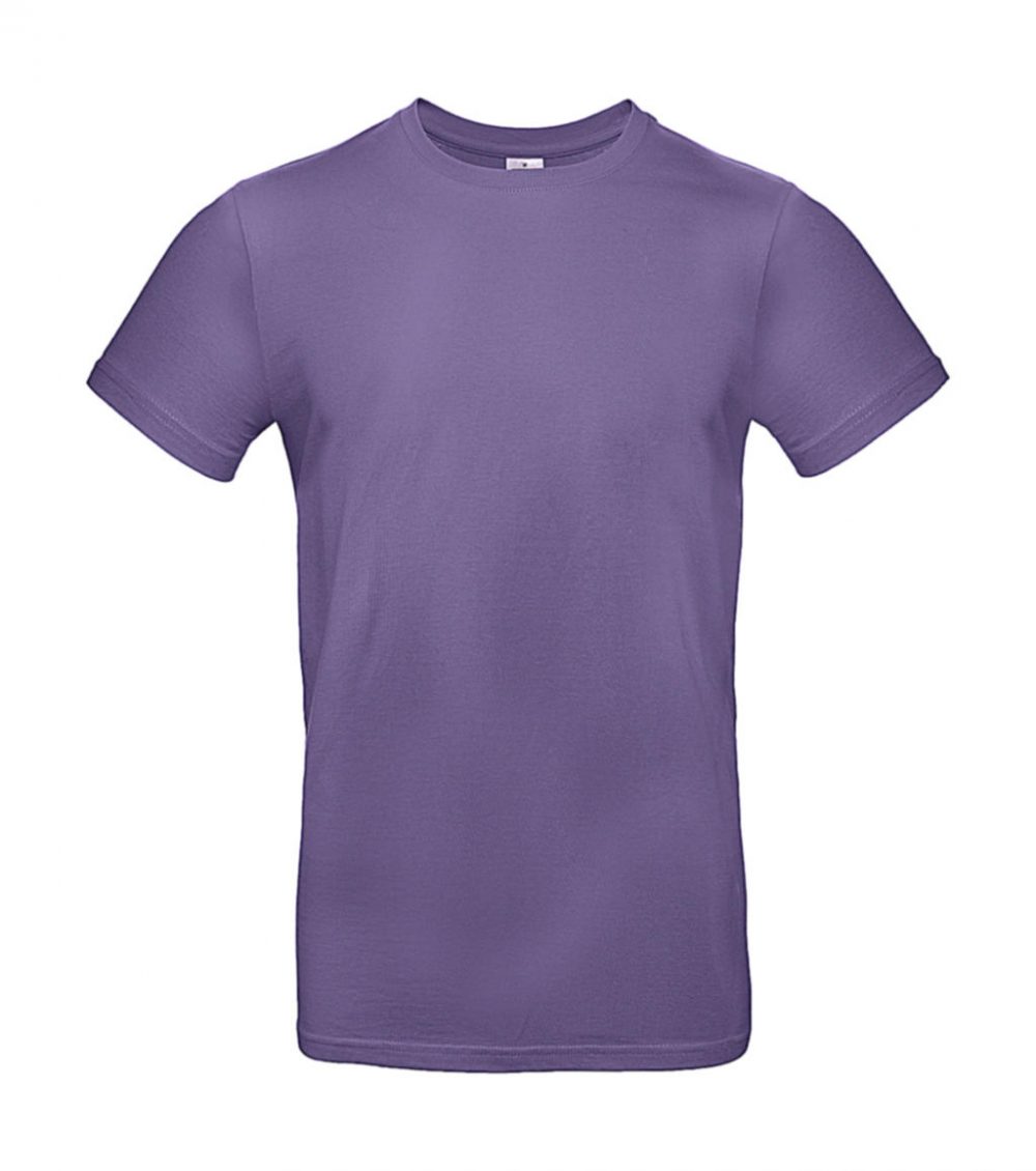019_42_309_f-2018_01 Herren T-Shirt #E190