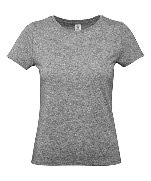 Damen T-Shirt #E190