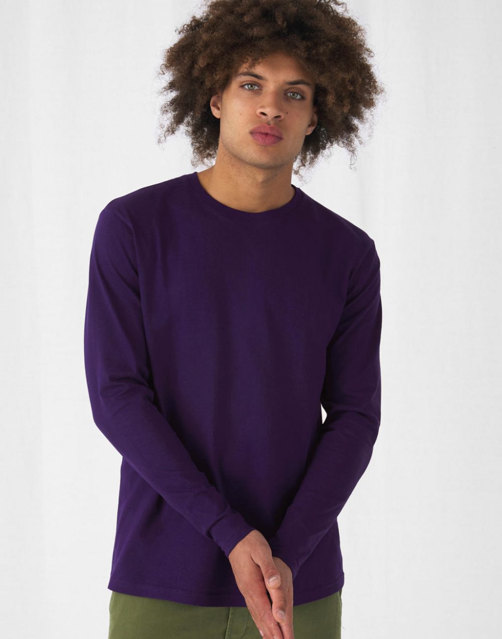 028_42_347_m-2020_01 Herren Langarm T-Shirt #E190