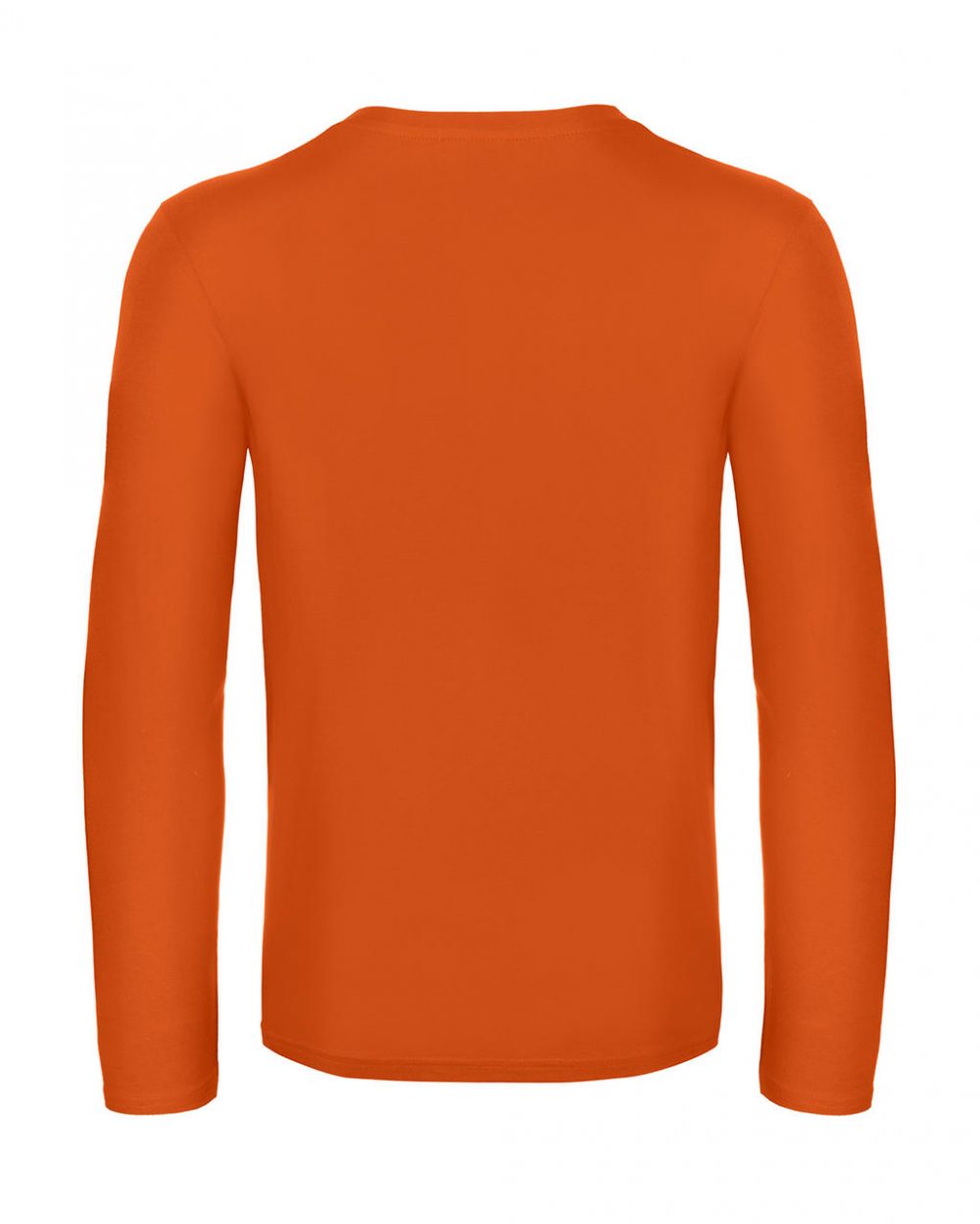 028_42_409_b-2019_01 Herren Langarm T-Shirt #E190