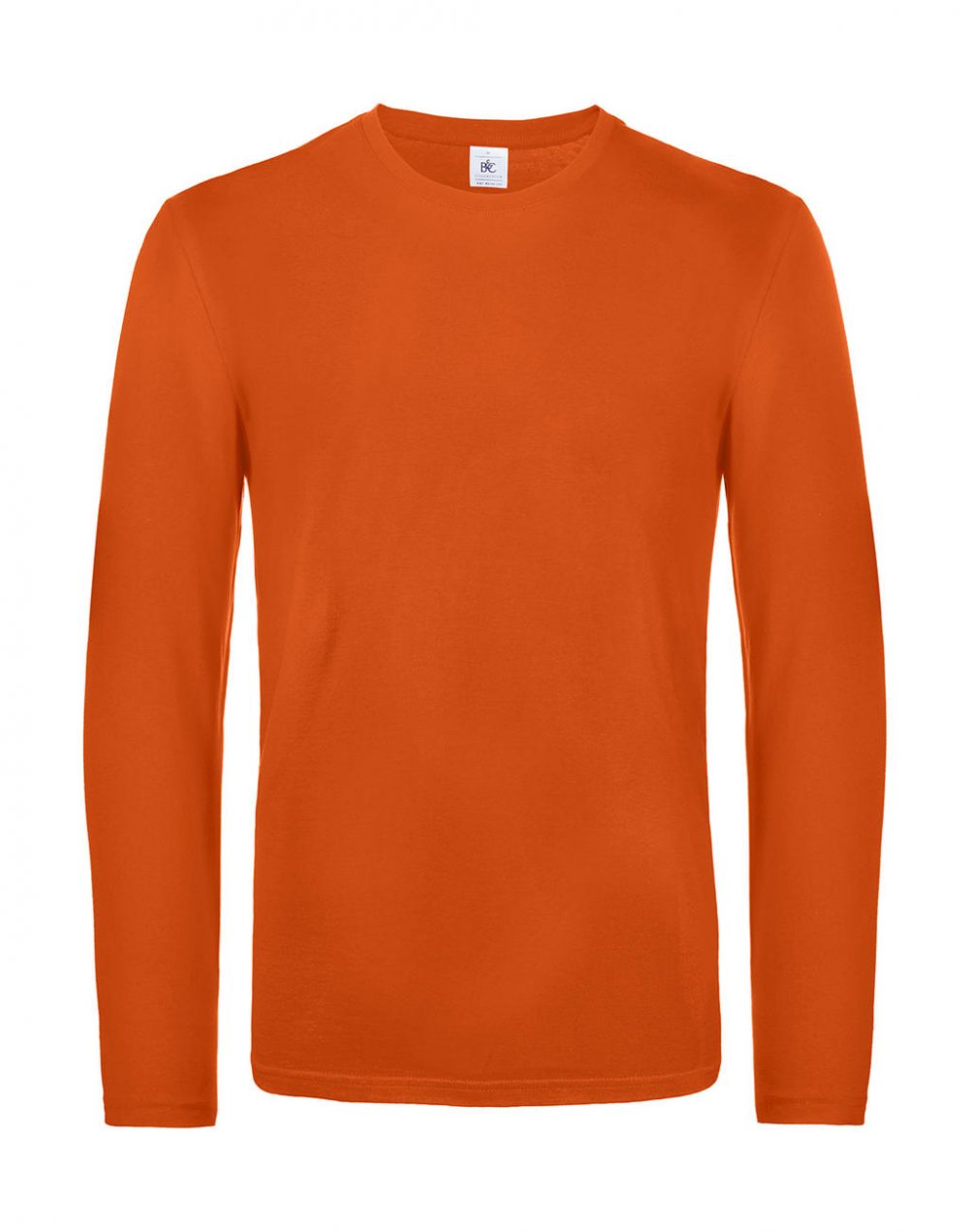 028_42_409_f-2019_01 Herren Langarm T-Shirt #E190