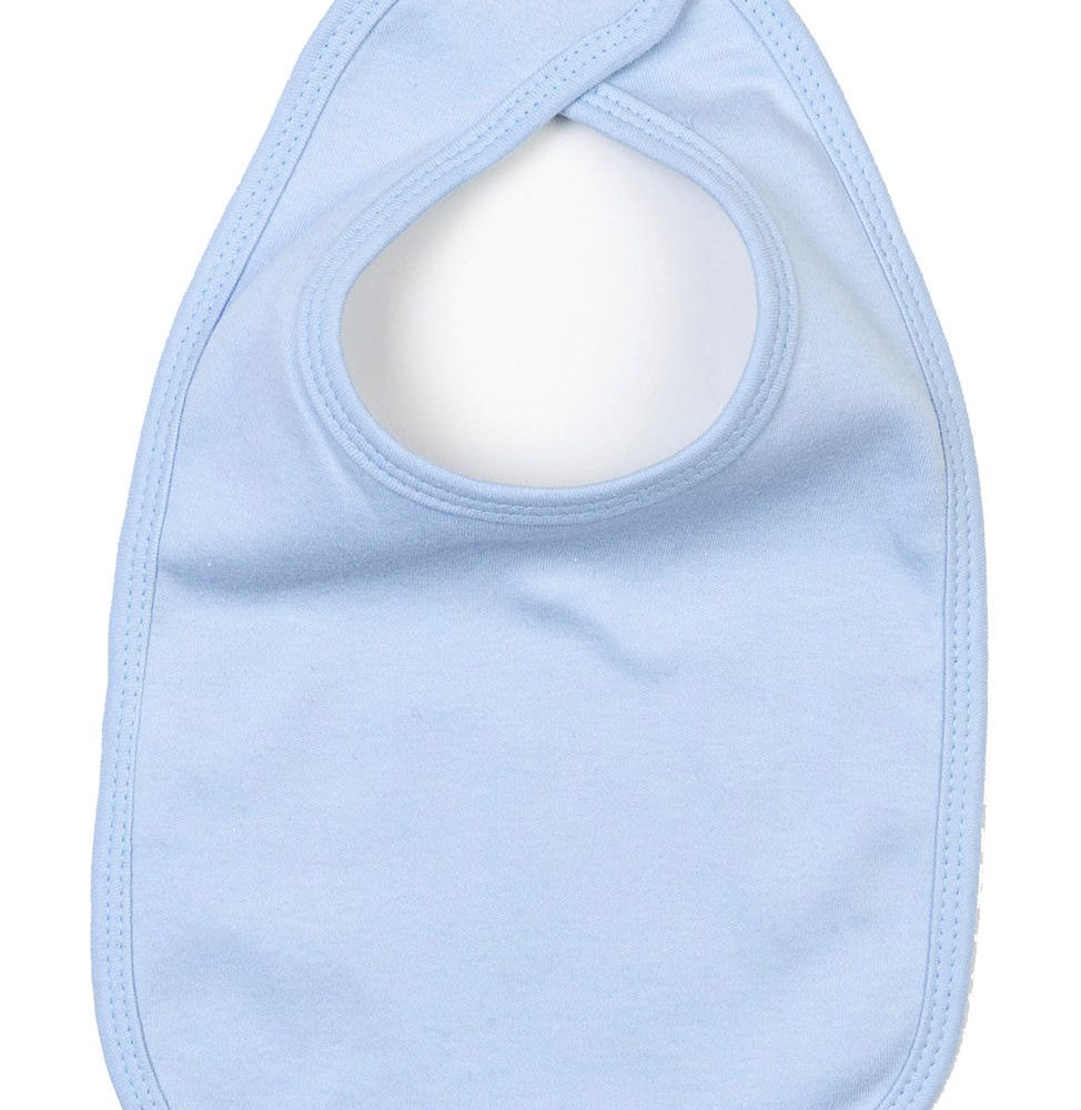 042_47_311_f-2015_01 Baby Lätzchen