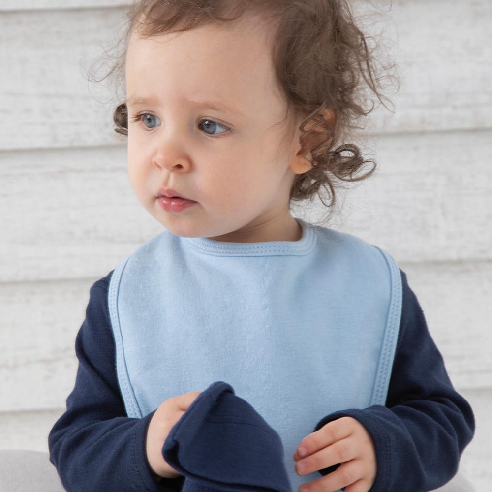 042_47_311_m-2020_01 Baby Lätzchen