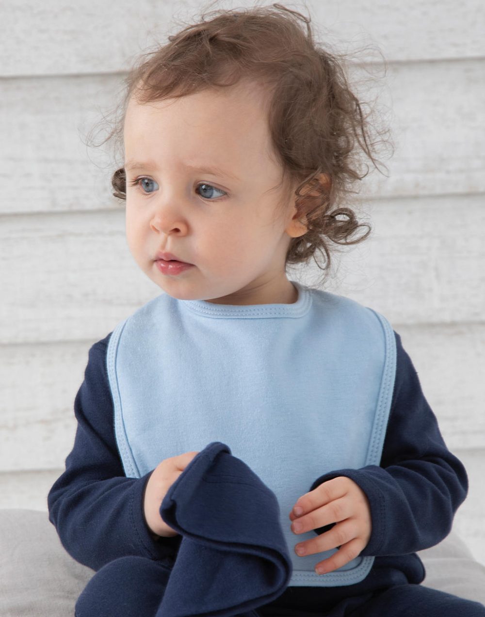 042_47_311_m-2020_01 Baby Lätzchen