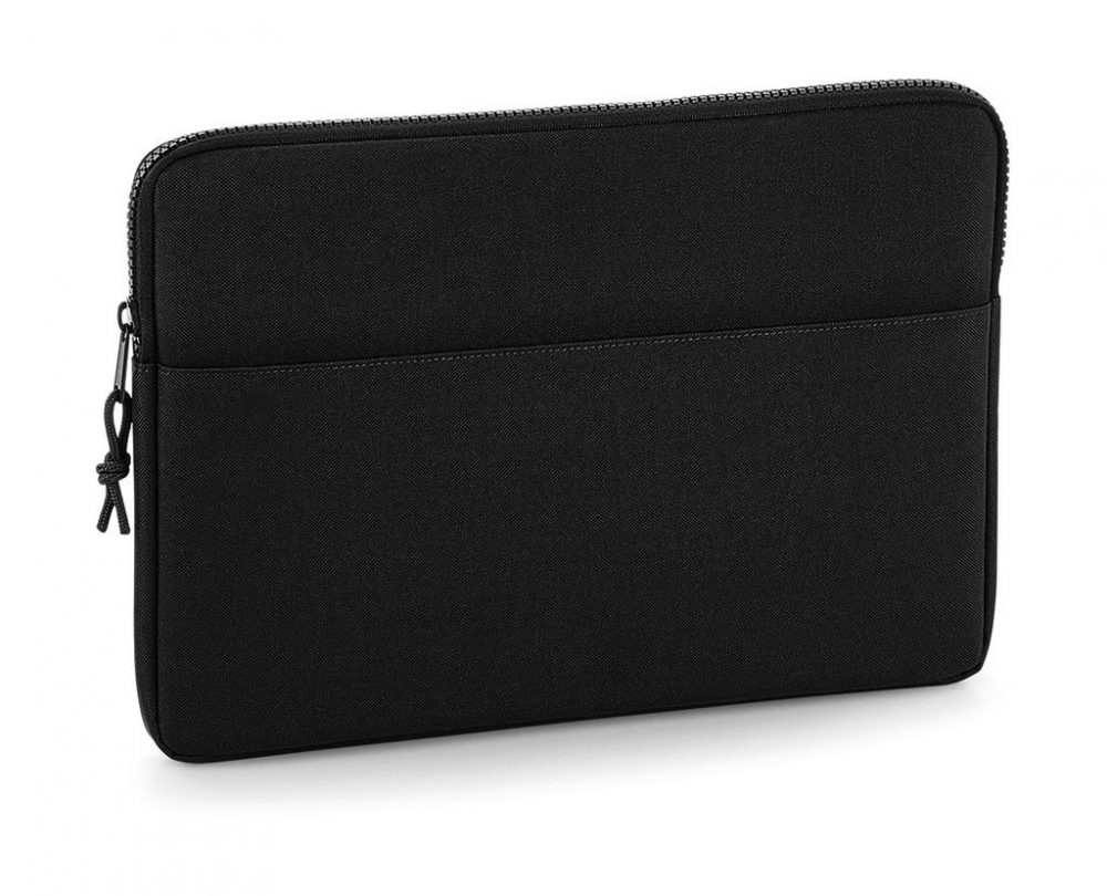Laptoptasche Essentials 13" und 15"