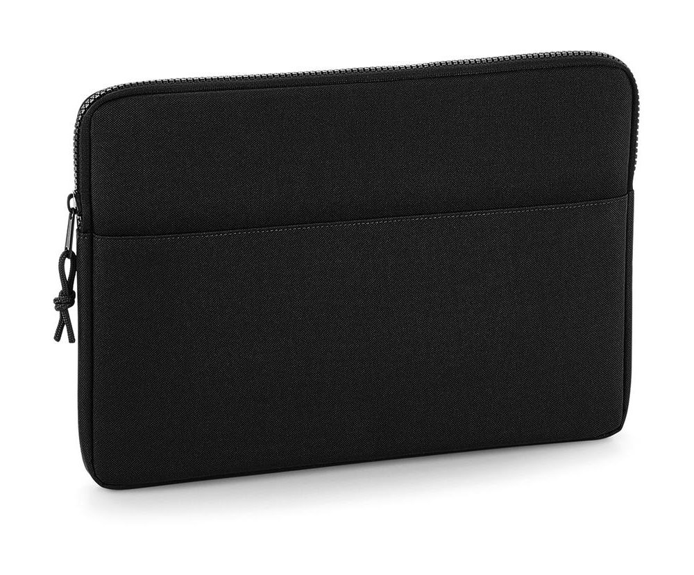 Laptoptasche Essentials 13" und 15"
