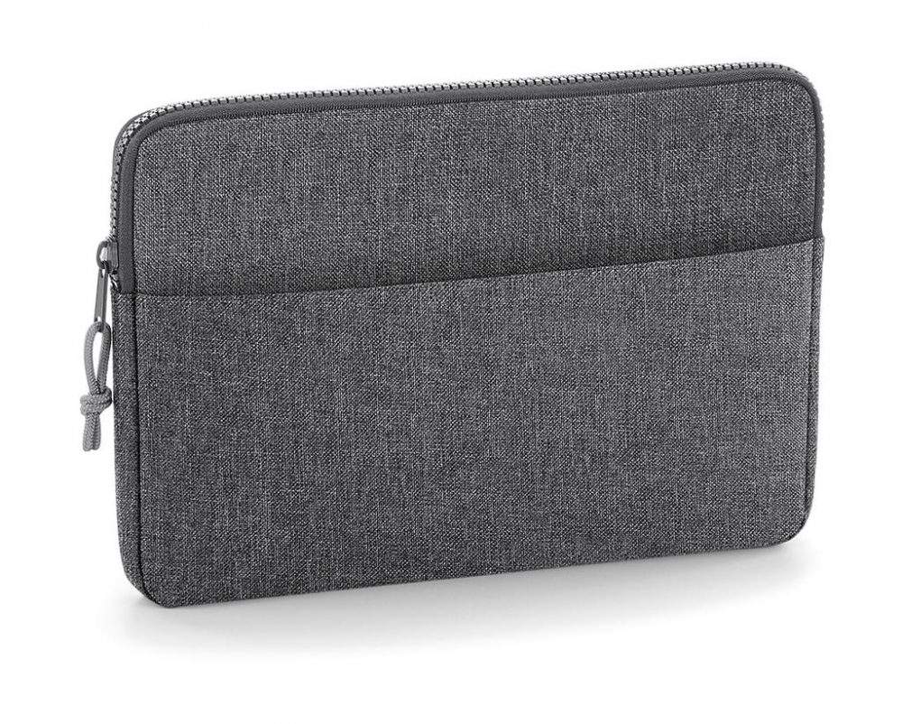Laptoptasche Essentials 13" und 15"