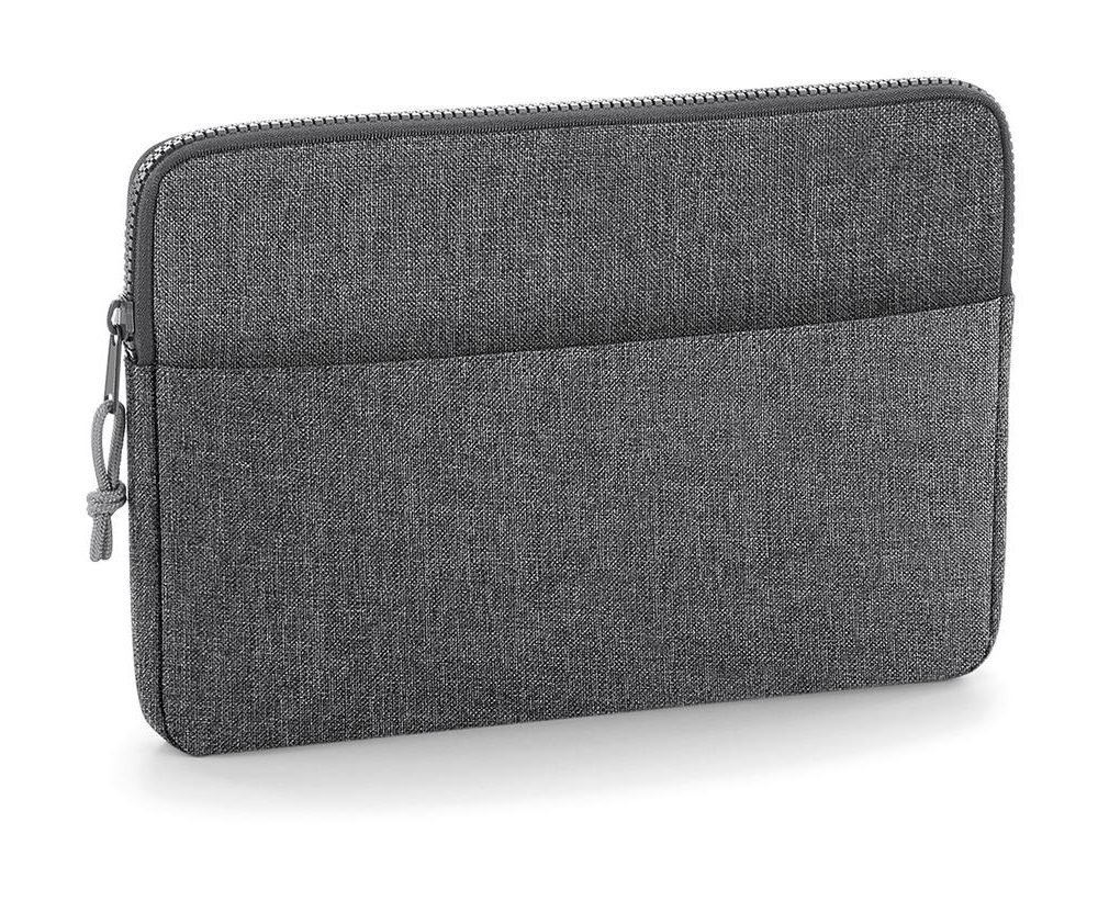 Laptoptasche Essentials 13" und 15"