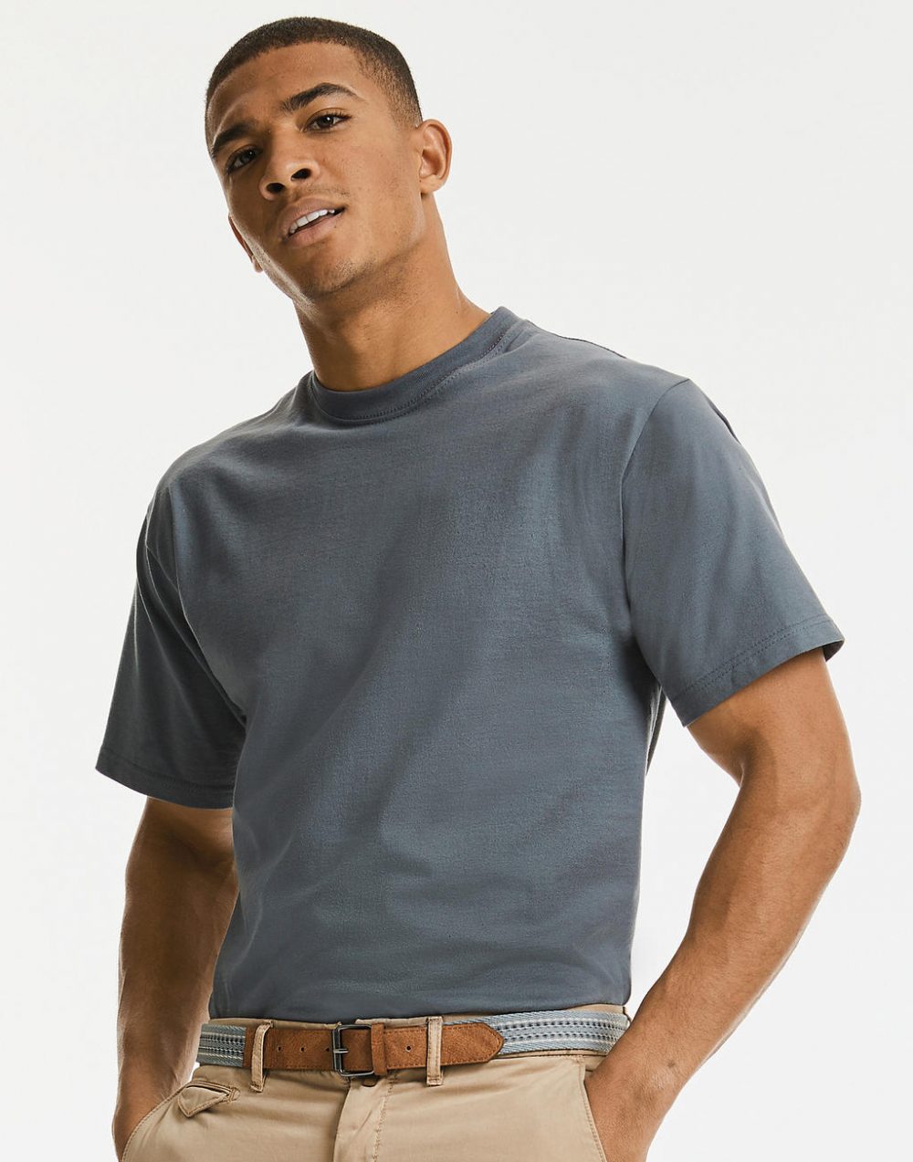180_00_127_m-2020_01 Classic T-Shirt
