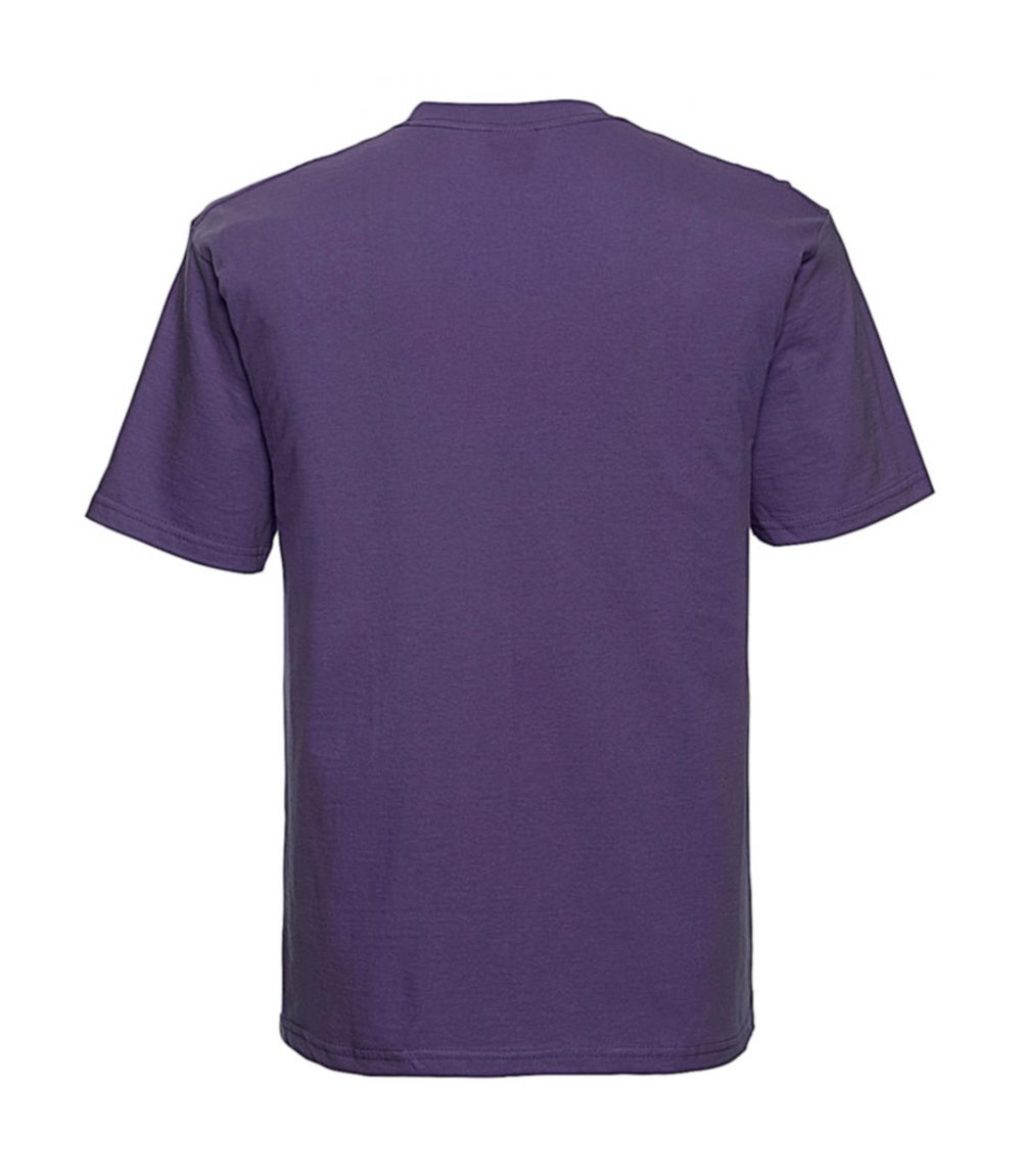 180_00_349_b-2018_01 Classic T-Shirt