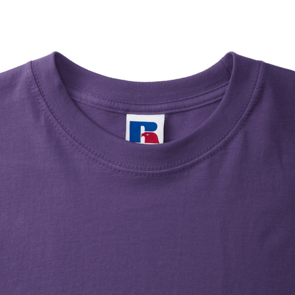 180_00_349_d-2018_01 Classic T-Shirt