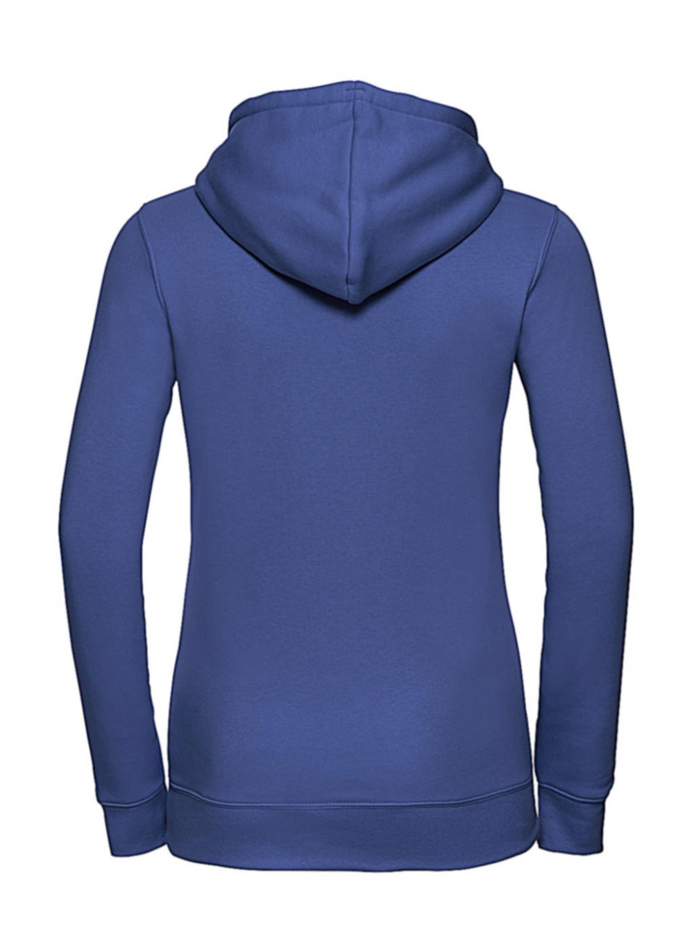 249_00_306_b-2018_01 Damen Authentic Hoodie