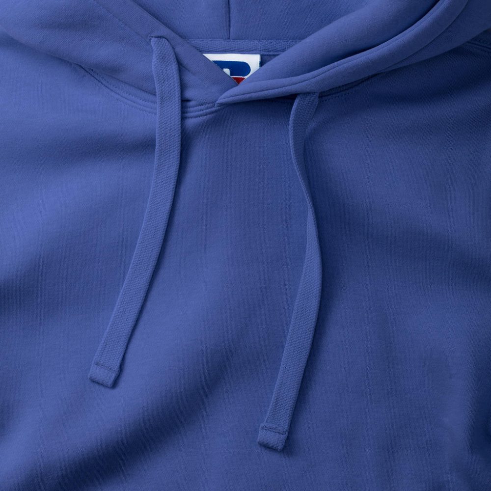 249_00_306_d-2018_01 Damen Authentic Hoodie
