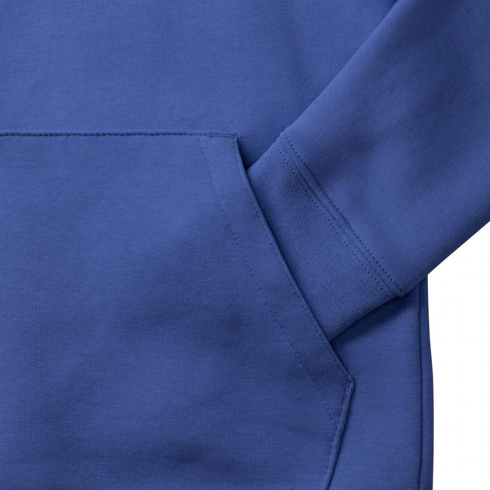 249_00_306_d-2018_02 Damen Authentic Hoodie