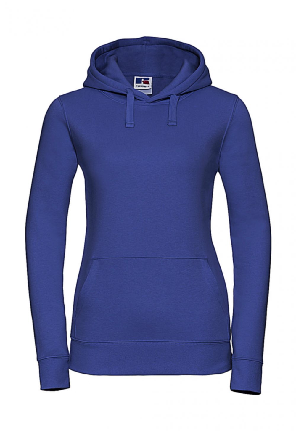 249_00_306_f-2018_01 Damen Authentic Hoodie