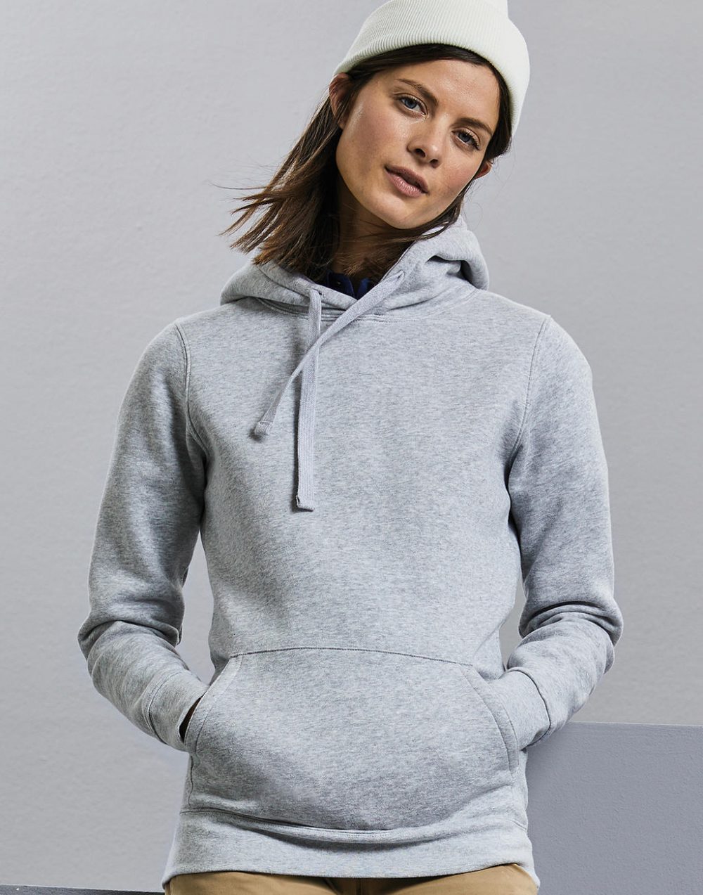 249_00_719_m-2020_01 Damen Authentic Hoodie