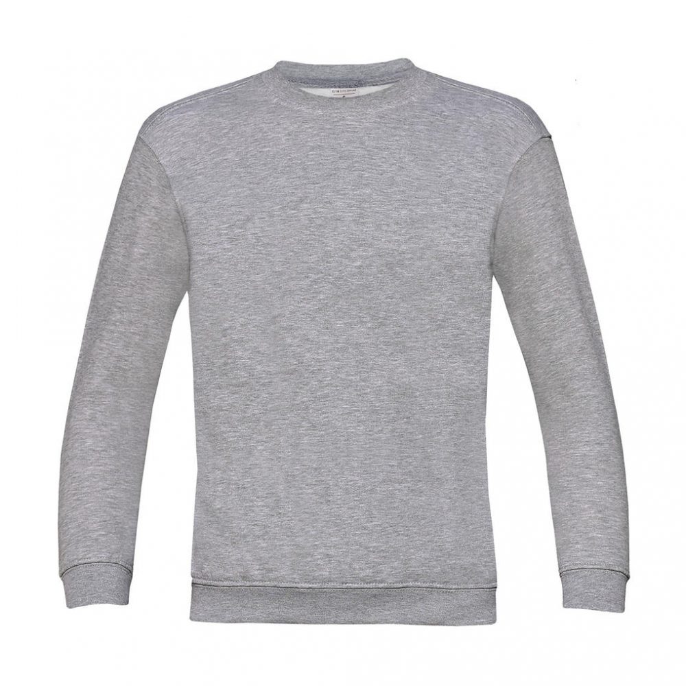 286_42_123_f-2015_01 Kinder Sweatshirt Set In