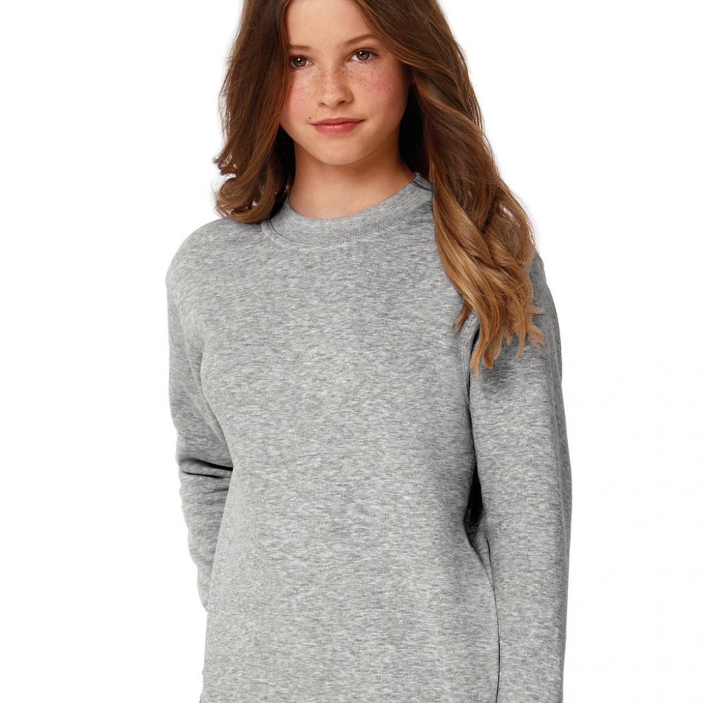 286_42_123_m-2019_01 Kinder Sweatshirt Set In