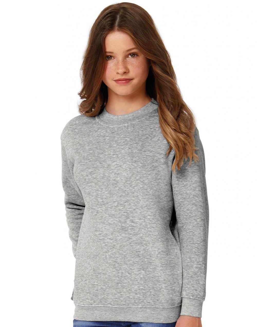 286_42_123_m-2019_01 Kinder Sweatshirt Set In