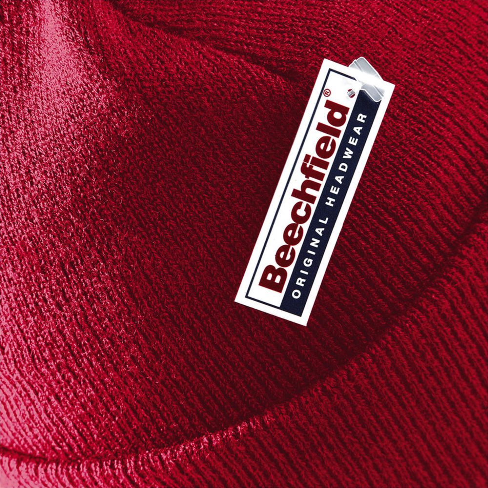 319_69_401_d-2018_03 Strickmütze Printers Beanie