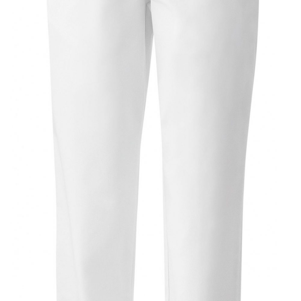Damen Kochhose EX350