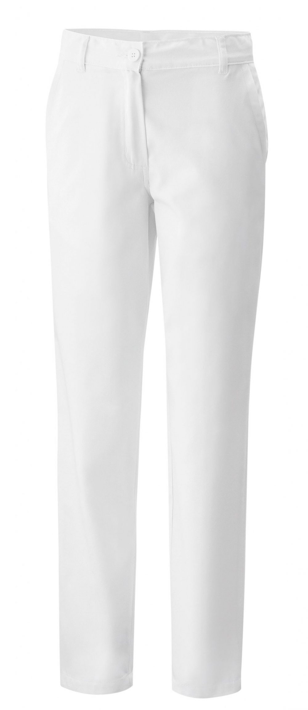 3502010 Damen Kochhose EX350
