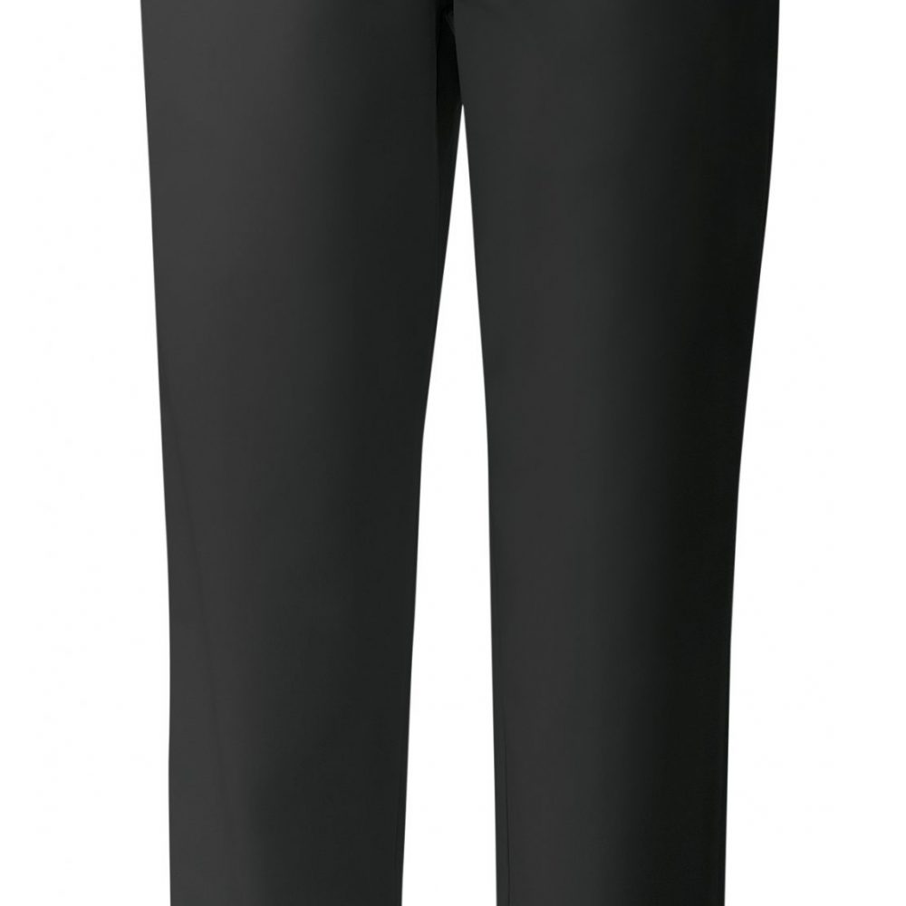 Damen Kochhose EX350