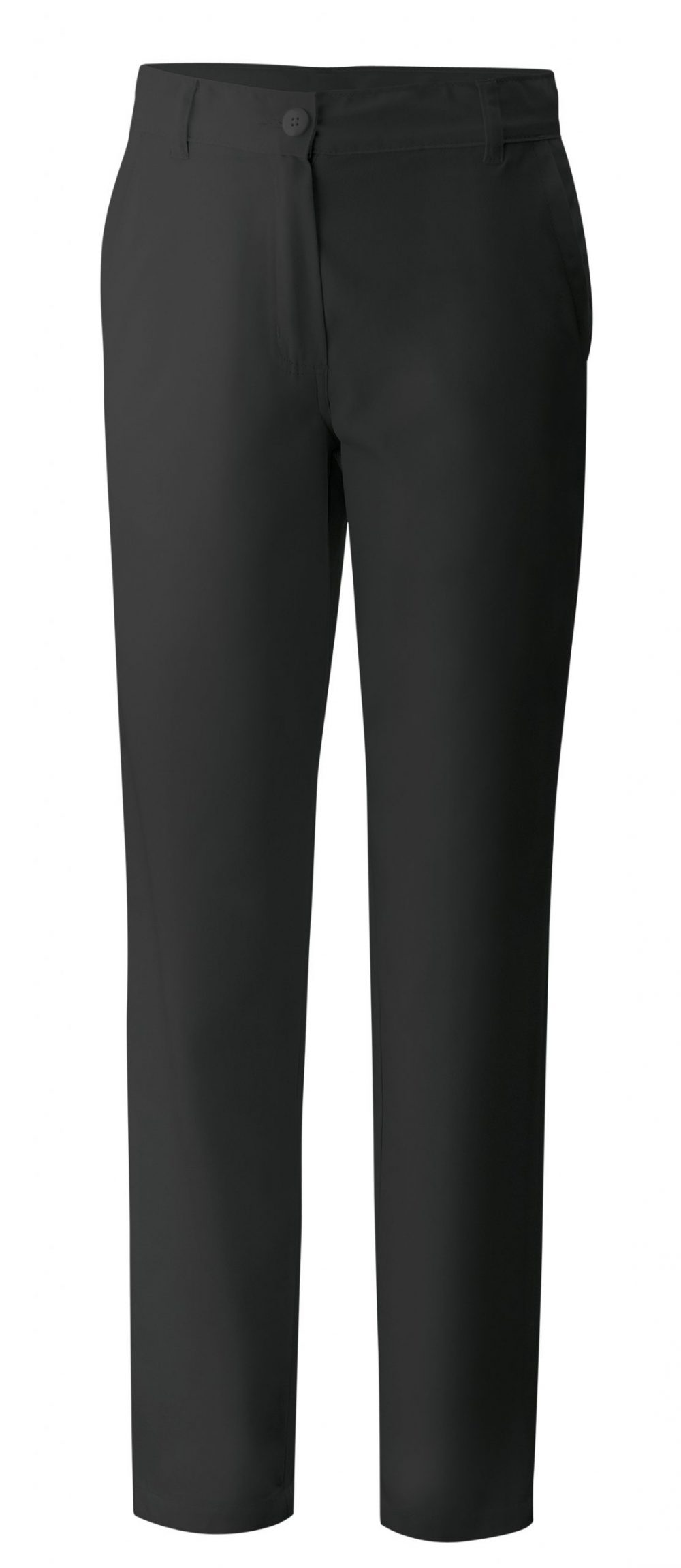 3502020 Damen Kochhose EX350