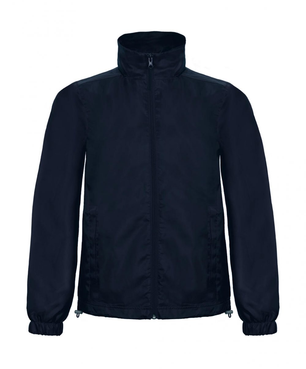 405_42_200_f-2015_01 Herren Windbreaker Midseason
