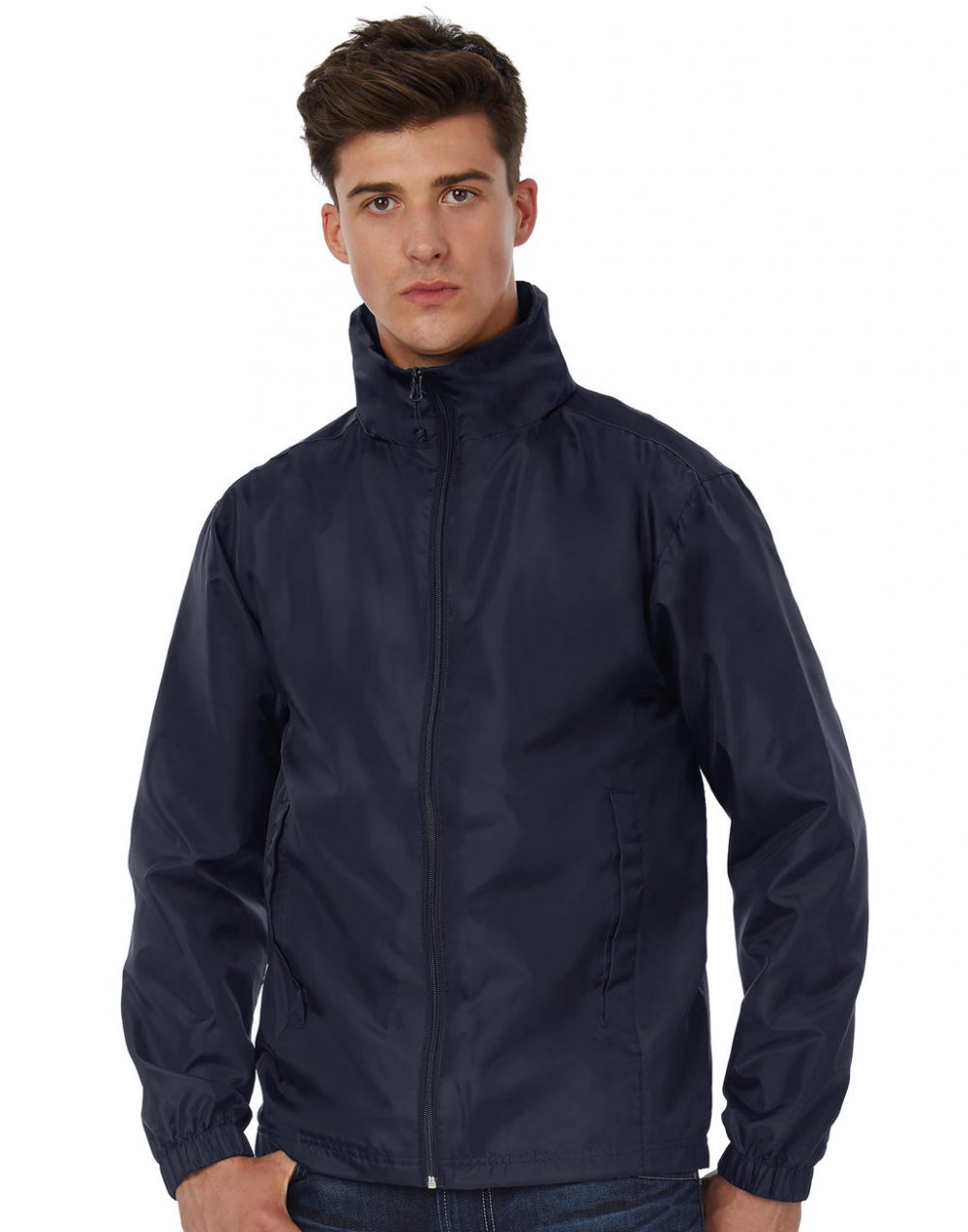 405_42_200_m-2018_02 Herren Windbreaker Midseason