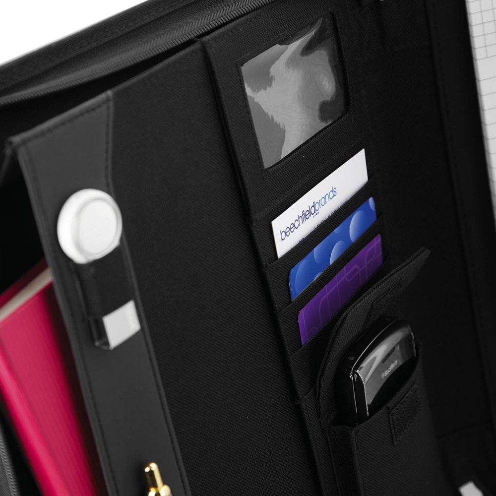 603_30_101_d-2015_02 Zipper Portfolio Burbank