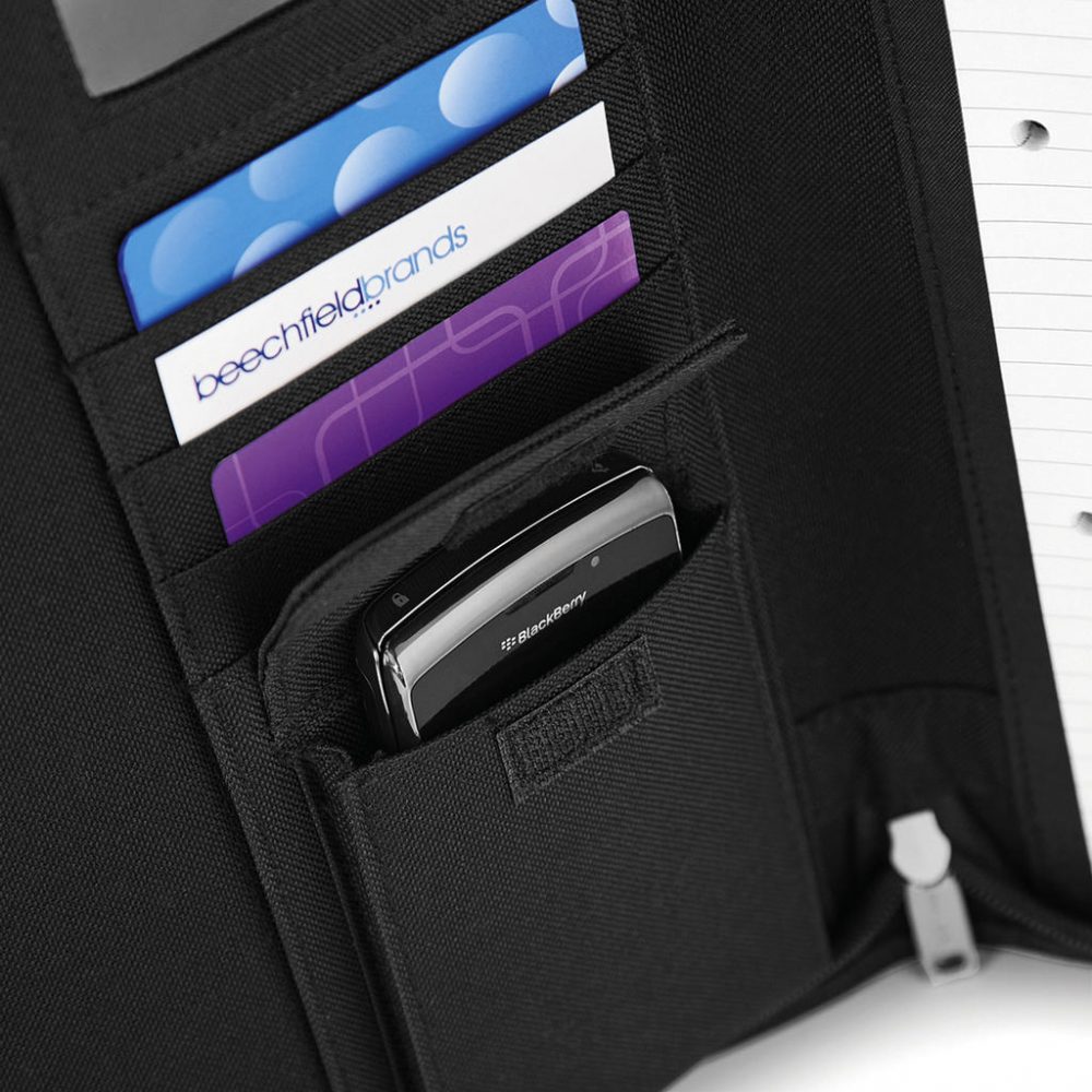 603_30_101_d-2015_04 Zipper Portfolio Burbank