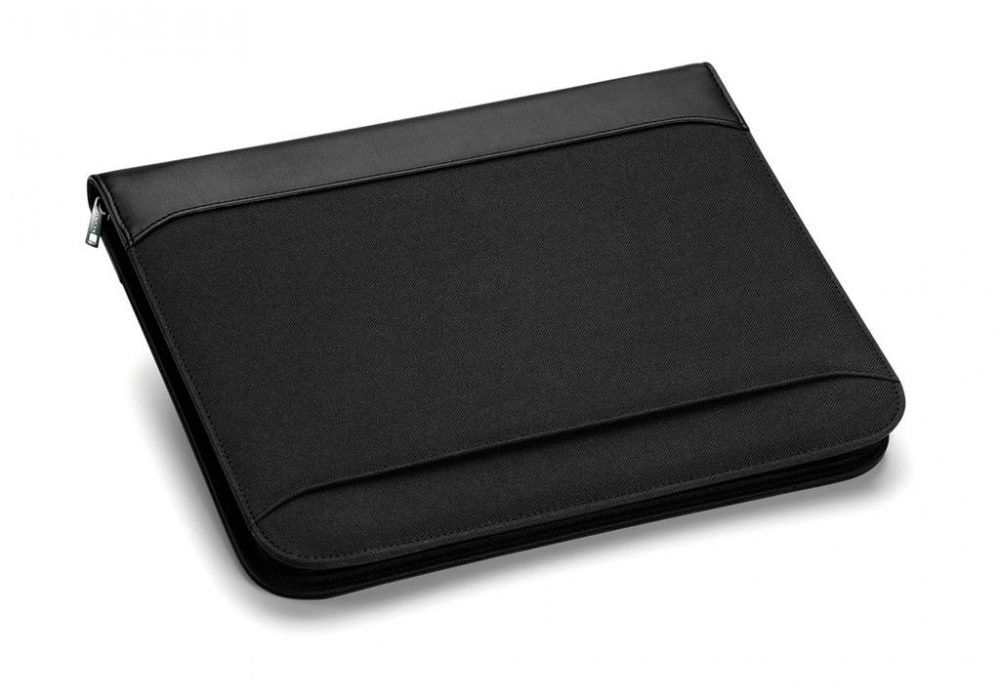 603_30_101_f-2015_01 Zipper Portfolio Burbank