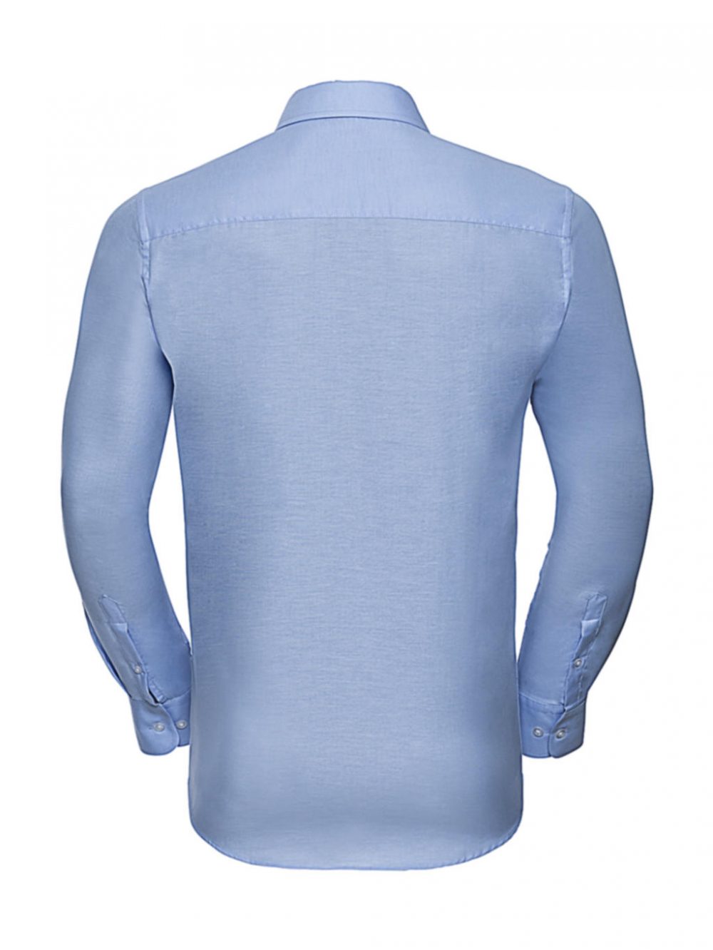 710_00_326_b-2018_01 Hemd Langarm Oxford