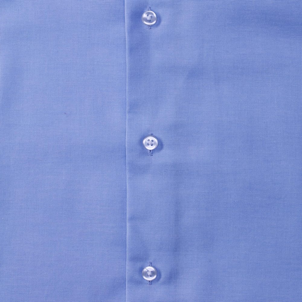 710_00_326_d-2018_02 Hemd Langarm Oxford