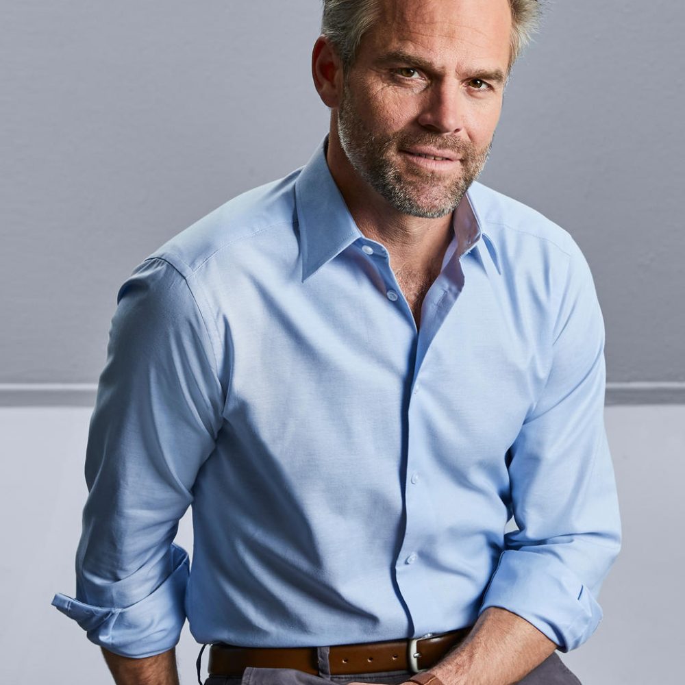 710_00_326_m-2020_02 Hemd Langarm Oxford