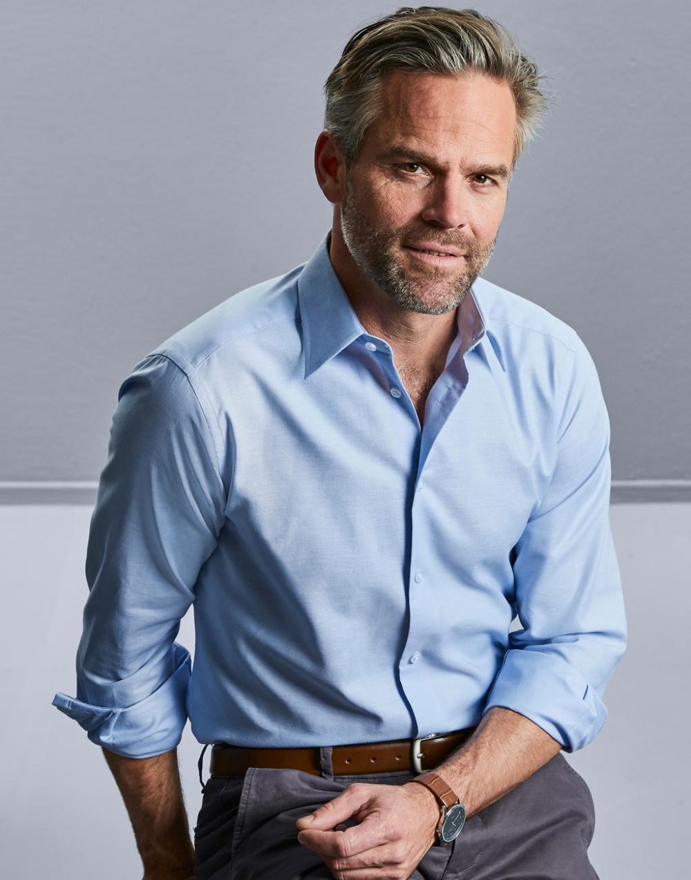 710_00_326_m-2020_02 Hemd Langarm Oxford