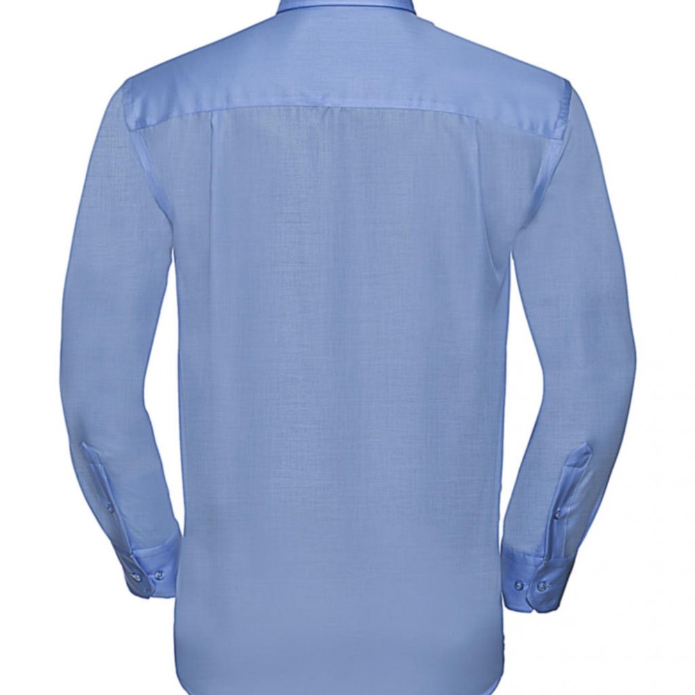 756_00_310_b-2018_01 Hemd Langarm Ultimate Non-iron