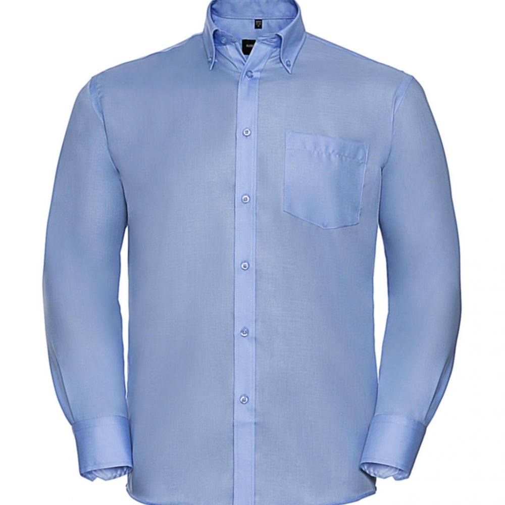 756_00_310_f-2018_01 Hemd Langarm Ultimate Non-iron