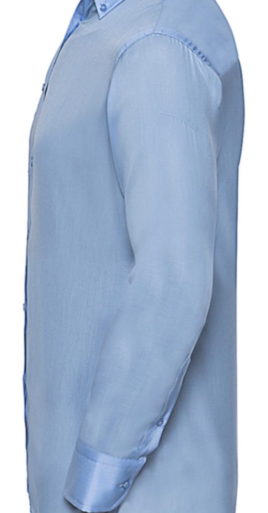 756_00_310_sl-2018_01 Hemd Langarm Ultimate Non-iron