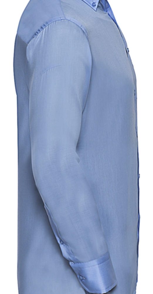 756_00_310_sr-2018_01 Hemd Langarm Ultimate Non-iron