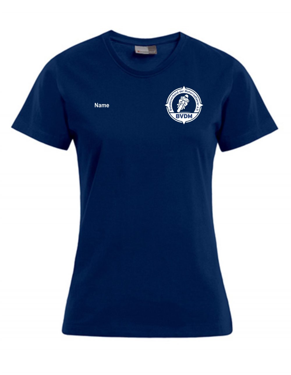 T-Shirt Damen