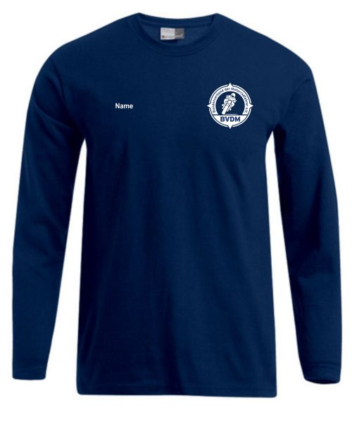 BVDME4099_Ansicht Langarmshirt Herren
