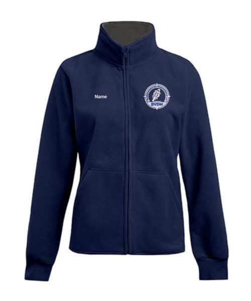 BVDME7985_Ansicht Fleecejacke Damen