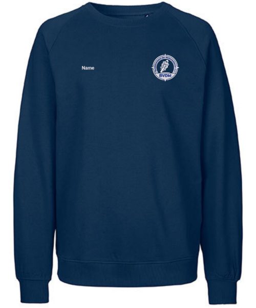 BVDMNE63001_Ansicht Sweatshirt Herren